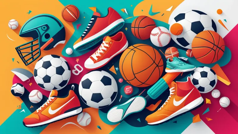 Betting Against the Grain: The Independent Player's Advantage in Premium Sports Wagering Communities