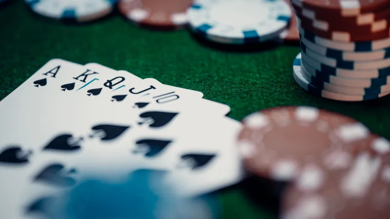 Status at What Cost? The Hidden Financial Traps Inside Gaming Club Tier Systems
