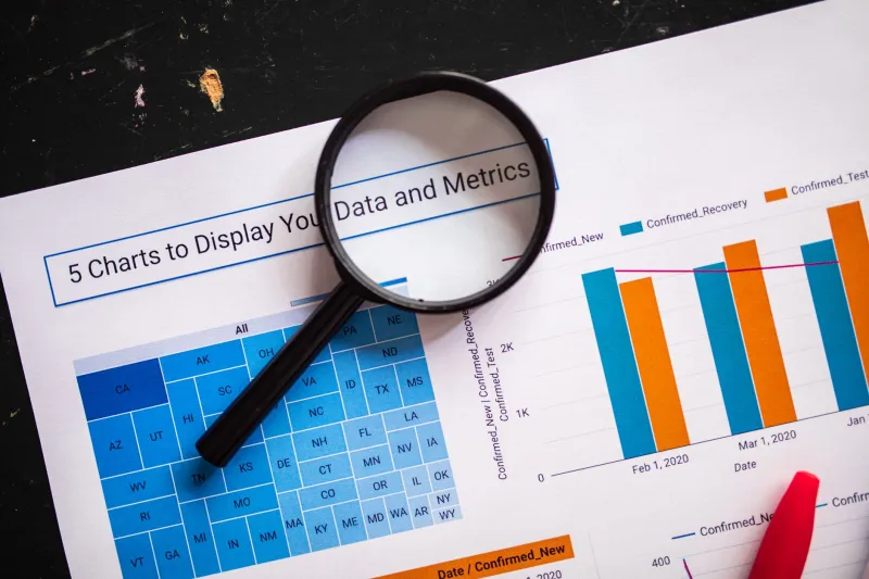 Reading the Numbers: A Member's Guide to Interpreting Gaming Club Transparency Reports