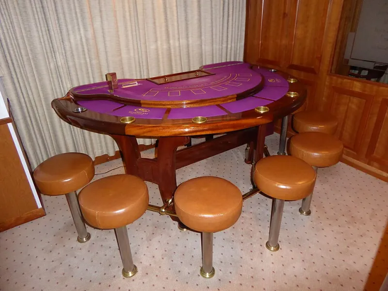 When the Floor Goes Quiet: Timing Your Play for Maximum Club Value