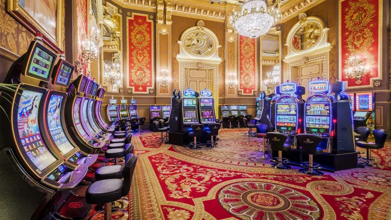 Perks on Paper, Costs in Practice: How to Read Between the Lines of Gaming Club Reward Structures