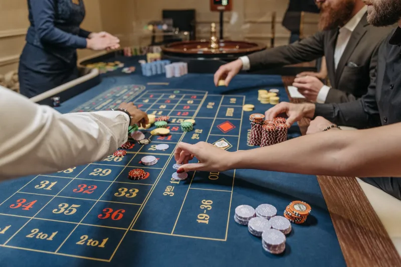 Perks or Pitfalls? A Clear-Eyed Look at What Premium Gaming Club Benefits Actually Deliver