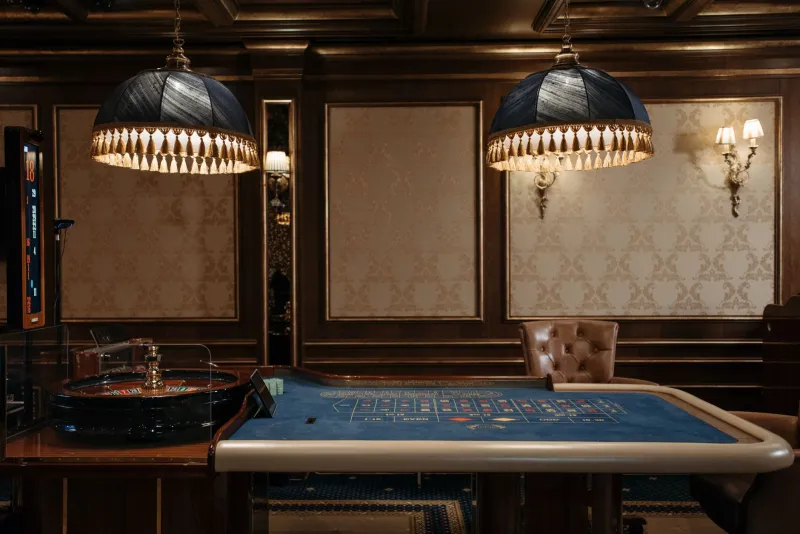 Broken Promises and Better Alternatives: Why Premium Gaming Clubs Are Outperforming Legacy VIP Programs