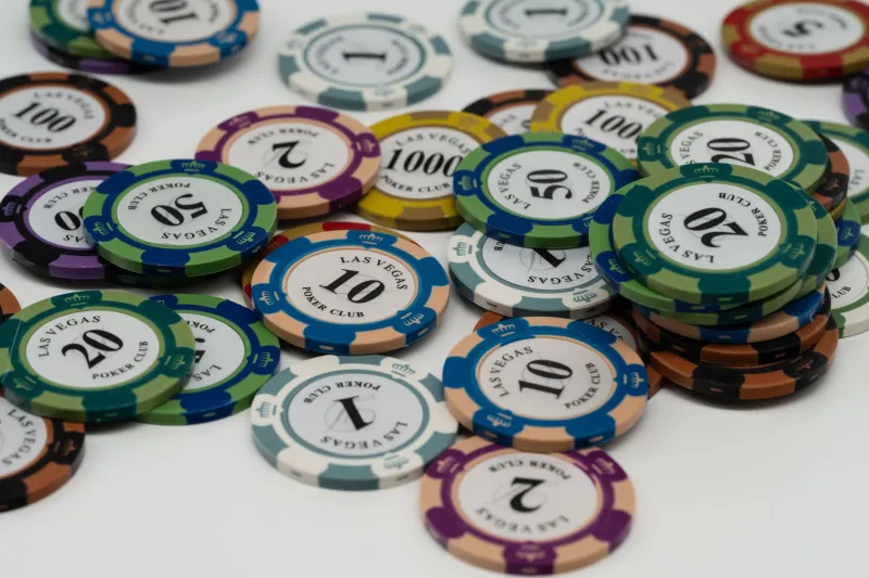 Stacking the Odds in Your Favor: What Premium Gaming Clubs Offer That Traditional Casinos Simply Cannot