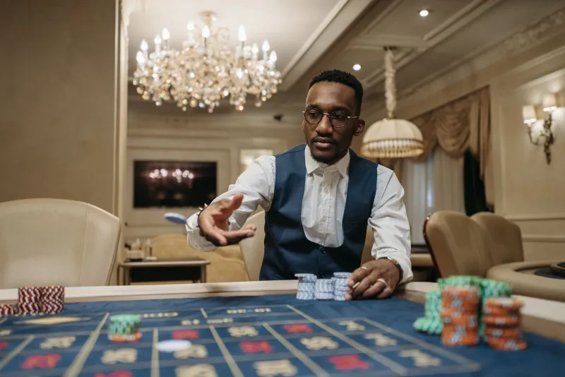 Beyond the Sportsbook: How Premium Membership Platforms Are Rewriting the Rules of Sports Wagering