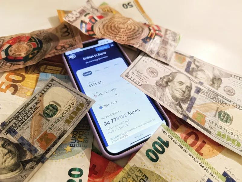 The Reward Redemption Calculus: Why Smart Members Are Choosing Cash Over Comp Points